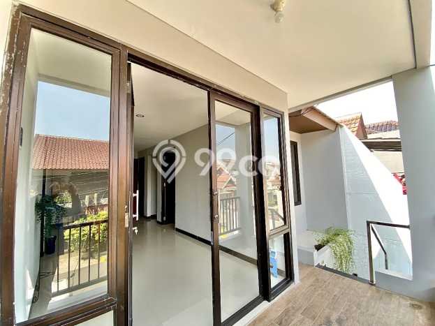 Unit Kost Dijual di Tangerang Selatan Spesifikasi 9 Kamar Tidur dan Kawasan Strategis Unit Kost Dijual di Tangerang Selatan Spesifikasi 9 Kamar Tidur dan Kawasan Strategis