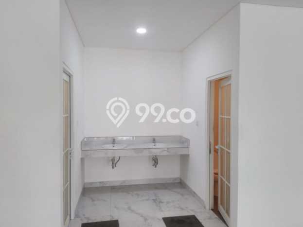 Untuk Dijual! Kantor di Kalimalang Jakarta Timur LT 460m2 / LB 1200m2 Kawasan Strategis Untuk Dijual! Kantor di Kalimalang Jakarta Timur LT 460m2 / LB 1200m2 Kawasan Strategis