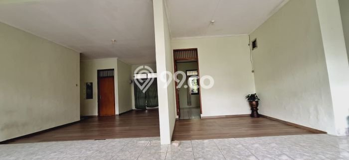 Rumah Luxury Modern Siap Huni di Bekasi Bekasi Rumah Luxury Modern Siap Huni di Bekasi Bekasi