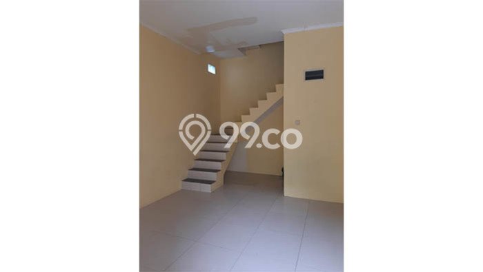For Sale Hunian Rumah Nyaman 2 KT di Gunung Sahari, Jakarta Pusat For Sale Hunian Rumah Nyaman 2 KT di Gunung Sahari, Jakarta Pusat