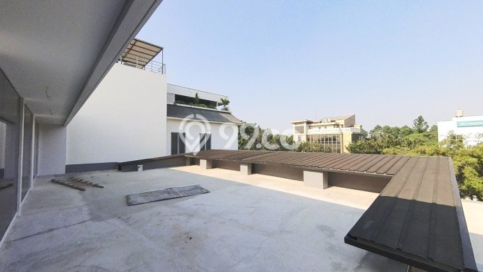 Unit Komersial Dijual di Duren Sawit Jakarta Timur 1600m2 Unit Komersial Dijual di Duren Sawit Jakarta Timur 1600m2