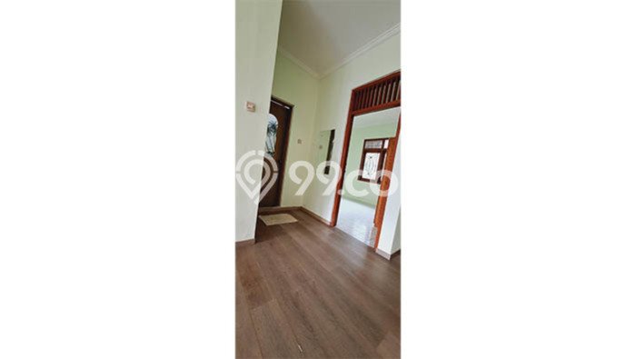 Rumah Luxury Modern Siap Huni di Bekasi Bekasi Rumah Luxury Modern Siap Huni di Bekasi Bekasi