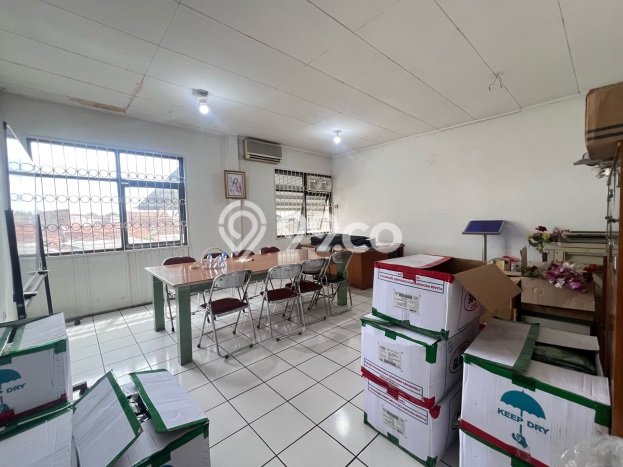 Pabrik Bagus Dijual di Taman Kopo Indah Bandung Lokasi Strategis Cocok untuk Kembangkan Bisnis Pabrik Bagus Dijual di Taman Kopo Indah Bandung Lokasi Strategis Cocok untuk Kembangkan Bisnis
