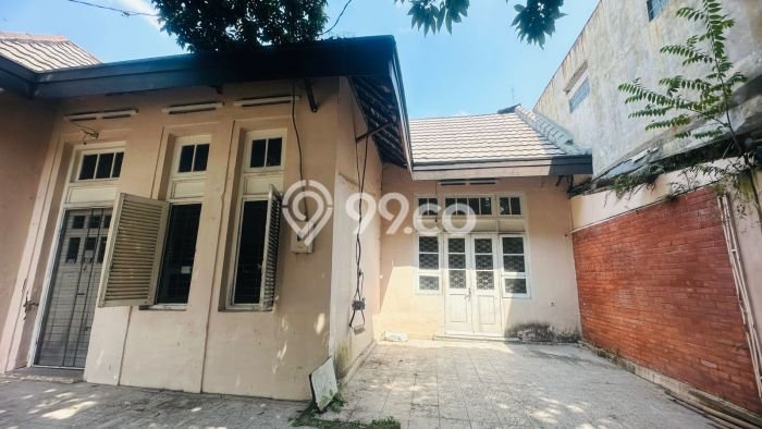 Rumah Luxury Modern Tanpa Renovasi di Bandung Kota Bandung Rumah Luxury Modern Tanpa Renovasi di Bandung Kota Bandung