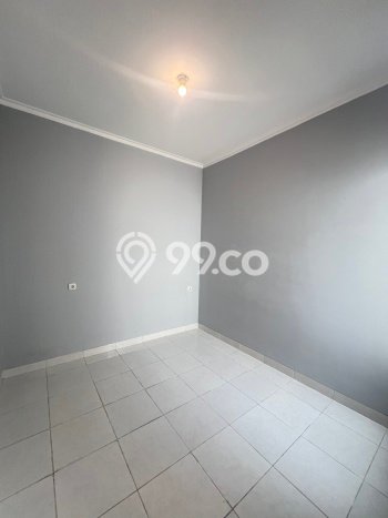 PROMO SPESIAL! Jual Rumah Berkualitas di , Bandung, Luas Tanah 72m2m² LB 45m2m² PROMO SPESIAL! Jual Rumah Berkualitas di , Bandung, Luas Tanah 72m2m² LB 45m2m²