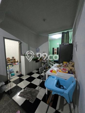 Dijual Rumah Minimalis Bagus Punya 3 KT di Cimahi Utara Cimahi SHM Dijual Rumah Minimalis Bagus Punya 3 KT di Cimahi Utara Cimahi SHM