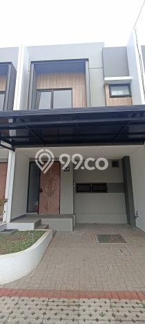 Sewa Rumah Murah di Pasteur Bandung Punya 2 KT Sewa Rumah Murah di Pasteur Bandung Punya 2 KT