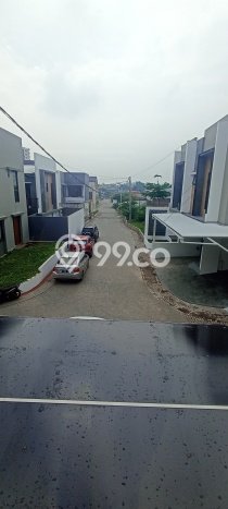 Sewa Rumah Murah di Pasteur Bandung Punya 2 KT Sewa Rumah Murah di Pasteur Bandung Punya 2 KT