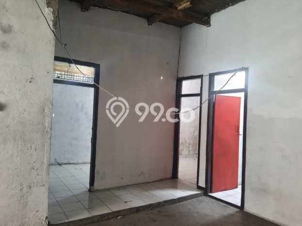 AREA BISNIS! Ruko di , Luas 340m2m², Jalan Utama, Ramai AREA BISNIS! Ruko di , Luas 340m2m², Jalan Utama, Ramai