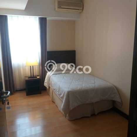Hunian Apartemen Strategis untuk Dijual di Bandung dengan 2 Kamar Hunian Apartemen Strategis untuk Dijual di Bandung dengan 2 Kamar