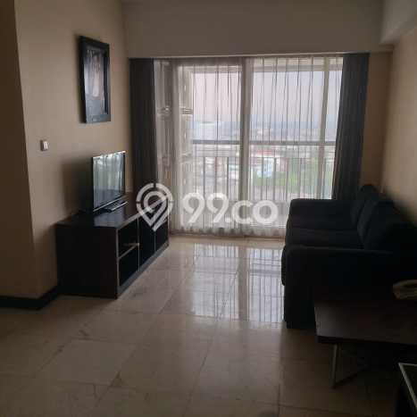 Hunian Apartemen Strategis untuk Dijual di Bandung dengan 2 Kamar Hunian Apartemen Strategis untuk Dijual di Bandung dengan 2 Kamar