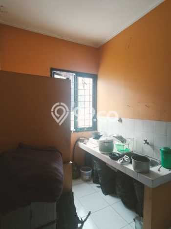 PROSPEK BAGUS! Ruko di Batununggal, Luas 120m², Area Bisnis PROSPEK BAGUS! Ruko di Batununggal, Luas 120m², Area Bisnis