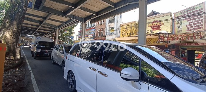 Tanah di , Luas 1637m2m², Jalur Mudah Tanah di , Luas 1637m2m², Jalur Mudah