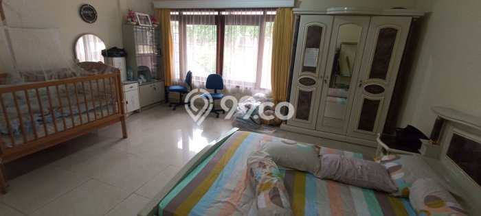 Rumah Lingkungan Asri kawasan , Bandung, LT 822m2m² Bangunan 927m2m² Rumah Lingkungan Asri kawasan , Bandung, LT 822m2m² Bangunan 927m2m²