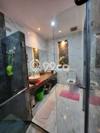 Rumah Strategis di Regol, Dekat Regol, Bandung, Bandung - LT 333m2m² Rumah Strategis di Regol, Dekat Regol, Bandung, Bandung - LT 333m2m²