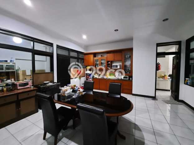 Rumah Strategis di Regol, Dekat Regol, Bandung, Bandung - LT 333m2m² Rumah Strategis di Regol, Dekat Regol, Bandung, Bandung - LT 333m2m²