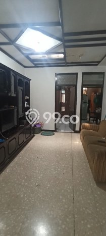 Rumah LB 270m2m² di Pusat Kota , Bandung - Harga Menarik Rumah LB 270m2m² di Pusat Kota , Bandung - Harga Menarik
