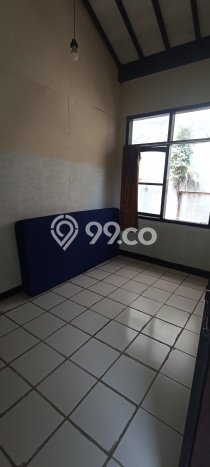 Rumah LB 270m2m² di Pusat Kota , Bandung - Harga Menarik Rumah LB 270m2m² di Pusat Kota , Bandung - Harga Menarik