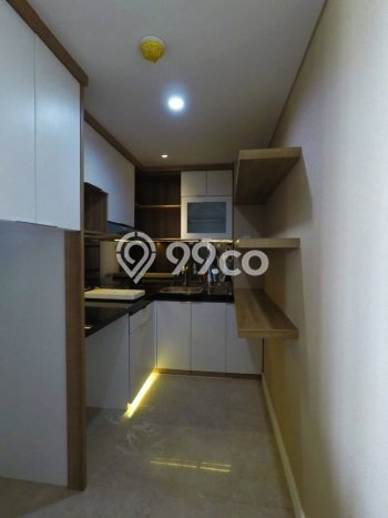 Disewakan Apartemen Harga Terjangkau di Bandung Kota 2 KT Disewakan Apartemen Harga Terjangkau di Bandung Kota 2 KT