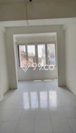 Disewakan Ruko di Kawasan Ramai Bandung Kota Luas 300m2 Disewakan Ruko di Kawasan Ramai Bandung Kota Luas 300m2