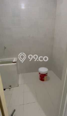 Disewakan Ruko di Kawasan Ramai Bandung Kota Luas 300m2 Disewakan Ruko di Kawasan Ramai Bandung Kota Luas 300m2