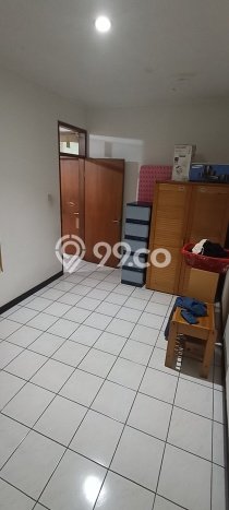 Rumah LT 290m2m² / LB 500m2m² View Laut di , Bandung Rumah LT 290m2m² / LB 500m2m² View Laut di , Bandung