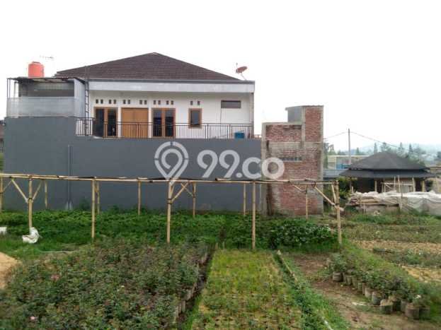 DIJUAL CEPAT! Rumah Modern di , Bandung, LT 522m2m² LB 550m2m² BISA KPR! DIJUAL CEPAT! Rumah Modern di , Bandung, LT 522m2m² LB 550m2m² BISA KPR!