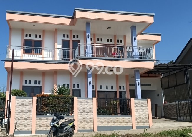 DIJUAL CEPAT! Rumah Modern di , Bandung, LT 522m2m² LB 550m2m² BISA KPR! DIJUAL CEPAT! Rumah Modern di , Bandung, LT 522m2m² LB 550m2m² BISA KPR!