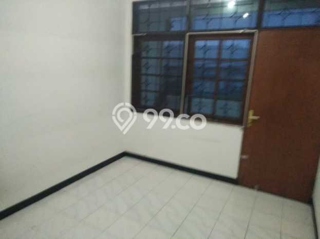 Hunian Elit LB 145m2 Siap Pakai Desain Elegan di Muara, Bandung Hunian Elit LB 145m2 Siap Pakai Desain Elegan di Muara, Bandung