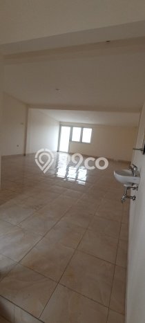 Ruko Lokasi Strategis di , Luas 240m2m², Ready Bisnis Ruko Lokasi Strategis di , Luas 240m2m², Ready Bisnis