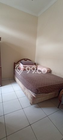 Rumah Lokasi Strategis area Regol, Bandung, Luas 104m2m² Bangunan 100m2m² Rumah Lokasi Strategis area Regol, Bandung, Luas 104m2m² Bangunan 100m2m²