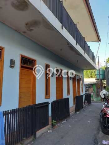 Dijual Rumah 8 Kamar Lokasi Strategis Nyaman dan Strategis di Batununggal Dijual Rumah 8 Kamar Lokasi Strategis Nyaman dan Strategis di Batununggal