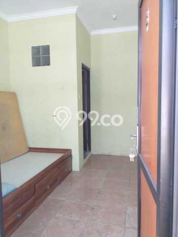 Dijual Rumah 8 Kamar Lokasi Strategis Nyaman dan Strategis di Batununggal Dijual Rumah 8 Kamar Lokasi Strategis Nyaman dan Strategis di Batununggal