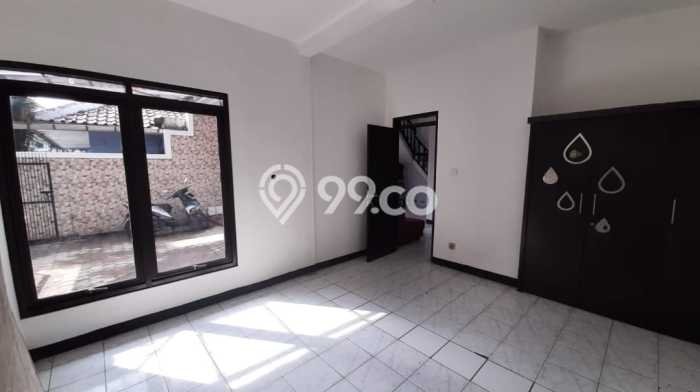 HARGA SPESIAL! Rumah di , Bandung, Luas 106m2m² LB 104m2m² BISA KPR! HARGA SPESIAL! Rumah di , Bandung, Luas 106m2m² LB 104m2m² BISA KPR!