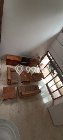 Rumah Bagus area , Bandung, Luas Tanah 675m2m², LB 1100m2m² Rumah Bagus area , Bandung, Luas Tanah 675m2m², LB 1100m2m²