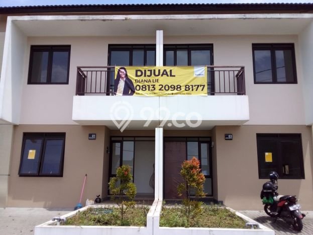 BEST PRICE! Rumah Berkualitas area , LT 88m2m² LB 70m2m² BEST PRICE! Rumah Berkualitas area , LT 88m2m² LB 70m2m²