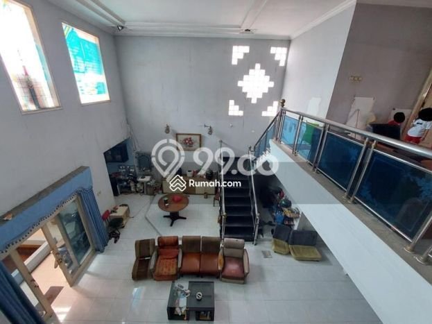 Hunian Super Elit dengan Akses Paling Strategis di Muara, Bandung Hunian Super Elit dengan Akses Paling Strategis di Muara, Bandung
