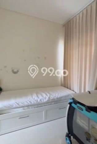 Rumah Modern 2 KT LT 99m2 di Pasteur Rumah Modern 2 KT LT 99m2 di Pasteur