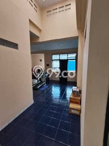 Ruko Premium Kawasan Cihideung, Luas 657m2m², Area Bisnis, Dekat Cihideung, Tasikmalaya, Tasikmalaya Ruko Premium Kawasan Cihideung, Luas 657m2m², Area Bisnis, Dekat Cihideung, Tasikmalaya, Tasikmalaya