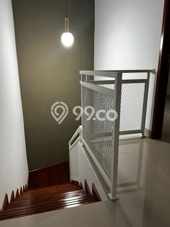 Rumah Asri di Cigadung, Bandung, LT 143m² Bangunan 197m² Rumah Asri di Cigadung, Bandung, LT 143m² Bangunan 197m²