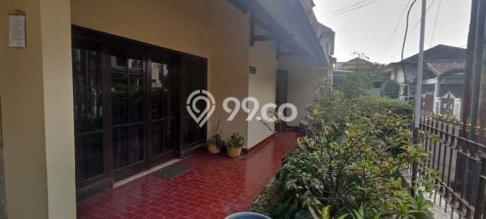 BEST PRICE! Rumah Premium di , LT 223m2m² Bangunan 168m2m² BEST PRICE! Rumah Premium di , LT 223m2m² Bangunan 168m2m²