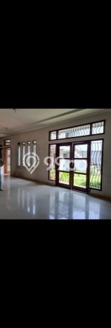 HARGA SPECIAL! Rumah Nyaman area Batununggal, Bandung, LT 325m2m² LB 216m2m² BISA KPR! HARGA SPECIAL! Rumah Nyaman area Batununggal, Bandung, LT 325m2m² LB 216m2m² BISA KPR!