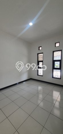 Rumah Modern Minimalis 4 KT Bisa Langsung Pindah di Katapang Rumah Modern Minimalis 4 KT Bisa Langsung Pindah di Katapang