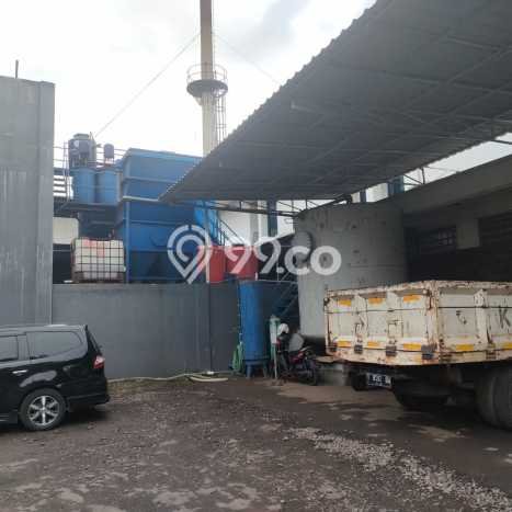 Pabrik Favorit Dijual di Bandung Kota Bandung Area Pusat Bisnis Pabrik Favorit Dijual di Bandung Kota Bandung Area Pusat Bisnis