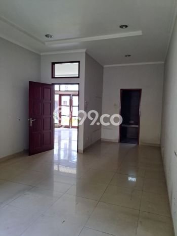 HARGA SPECIAL! Rumah Nyaman area Batununggal, Bandung, LT 325m2m² LB 216m2m² BISA KPR! HARGA SPECIAL! Rumah Nyaman area Batununggal, Bandung, LT 325m2m² LB 216m2m² BISA KPR!