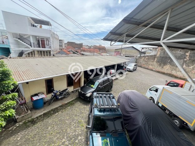 Pabrik Bagus Dijual di Taman Kopo Indah Bandung Lokasi Strategis Cocok untuk Kembangkan Bisnis Pabrik Bagus Dijual di Taman Kopo Indah Bandung Lokasi Strategis Cocok untuk Kembangkan Bisnis