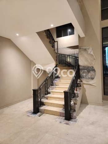 Komersial Kawasan Coblong, Luas 800m2m², Jalan Utama, Lokasi Strategis Komersial Kawasan Coblong, Luas 800m2m², Jalan Utama, Lokasi Strategis