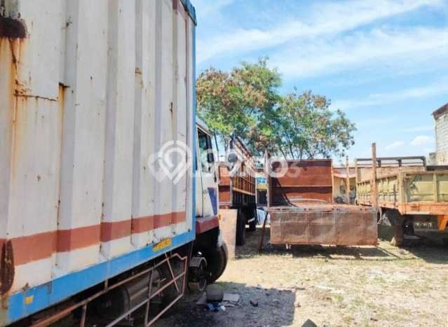 Tanah Dijual di Bandung Seluas 1345m2 Strategis Tanah Dijual di Bandung Seluas 1345m2 Strategis