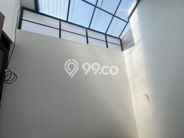 PROMO SPESIAL! Jual Rumah Berkualitas di , Bandung, Luas Tanah 72m2m² LB 45m2m² PROMO SPESIAL! Jual Rumah Berkualitas di , Bandung, Luas Tanah 72m2m² LB 45m2m²