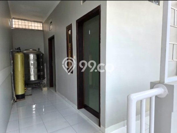 Rumah LT 273m2m² Akses Transportasi Umum di , Bandung Rumah LT 273m2m² Akses Transportasi Umum di , Bandung